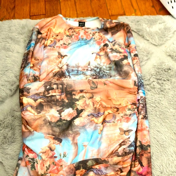 Angels set! - Picture 1 of 1